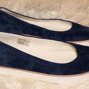 Uggs Slip On sneakers